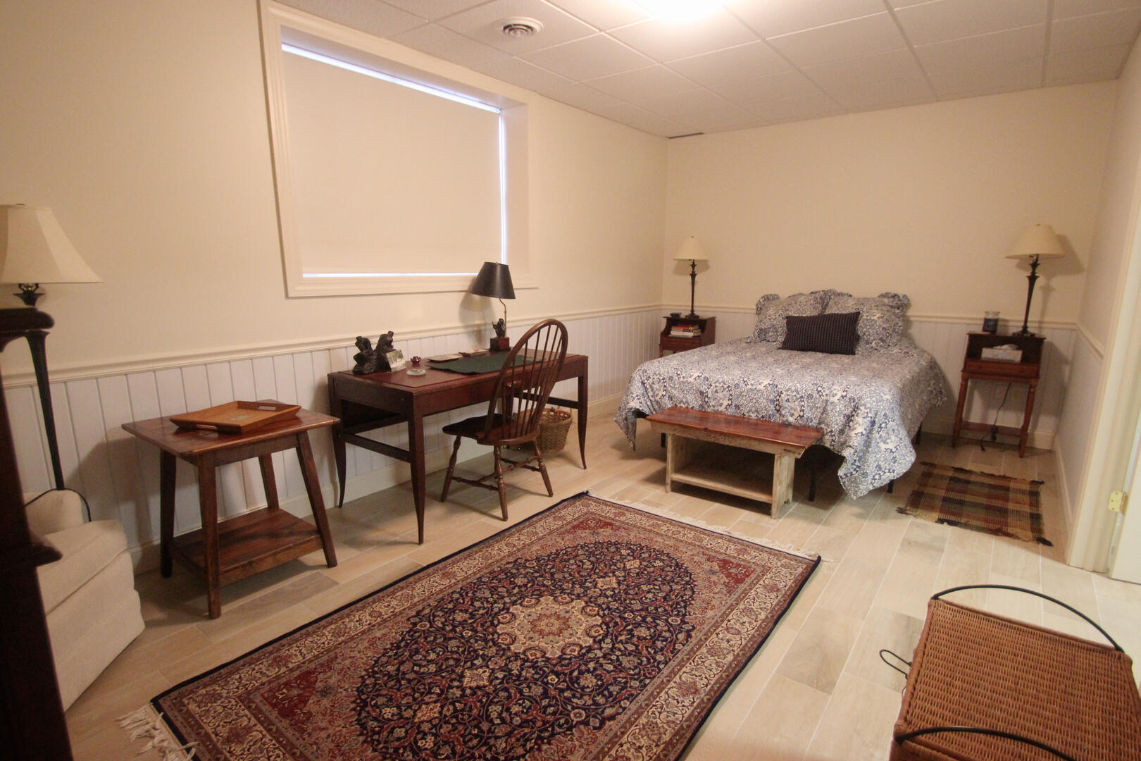 Hanson House Vacation Rental in Chautauqua ,NY Chautauqua Institution